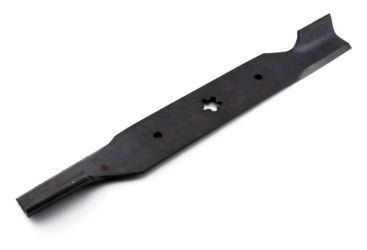 Ariens 21546235 54" Bagging Blade 