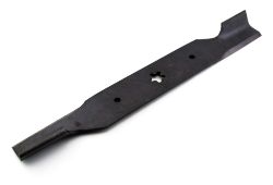 Ariens 21546235 54" Bagging Blade 