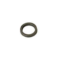 Ariens 21546253 Mandrel Spacer Washer 