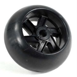Ariens 21546267 Half Spoked Wheel Gage 