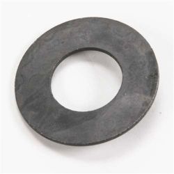 Ariens 21546272 .793" X 1.637" X 060" Hardened Washer 