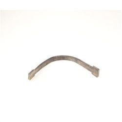 Ariens 21546274 Front Mount Battery Strap 