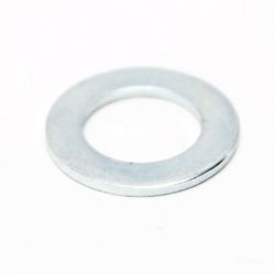 Ariens 21546289 17/32" X 7/8" X 16 Gauge Washer 