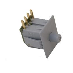 Ariens 21546298 DP Seat Switch w/ Ros 