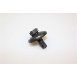 Ariens 21546301 .7/16-20 UNF Bolt/Washer Assembly 