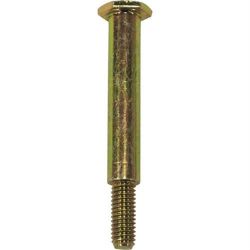Ariens 21546320 .3/8-16 X 3-5/8" Grade 5 Shoulder Bolt 