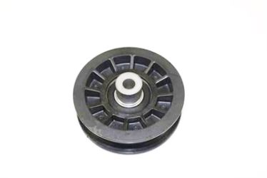 Ariens 21546331 .910" Offset Flat Idler 