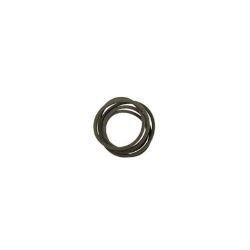 Ariens 21546332 .97.40"PMST/Dana Drive V-Belt 
