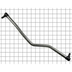 Ariens 21546337 Left Hand Ball Stud DDL Draglink 