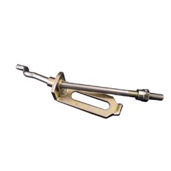 Ariens 21546344 Rear Left Hand Lift Link Assembly 