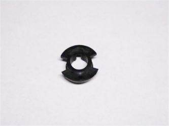 Ariens 21546356 YT/GT Steering Bushing 