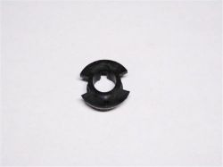 Ariens 21546356 YT/GT Steering Bushing 