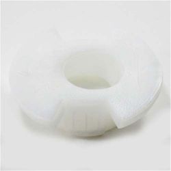 Ariens 21546357 LT Steering Bushing 