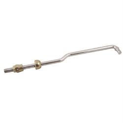 Ariens 21546359 10.5 Front Mower Suspension Link Assembly 