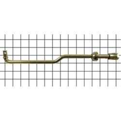 Ariens 21546360 11" Front Mower Suspension Link Assembly 
