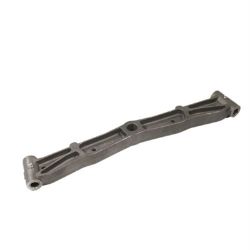Ariens 21546377 Cast Iron Axle 