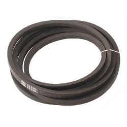 Ariens 21546382 2006 54" Drive Belt 