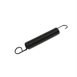 Ariens 21546383 2006 Deck Drive Spring 