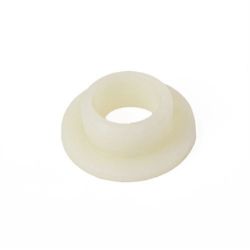 Ariens 21546393 Hand Brake Control Shaft Bushing 