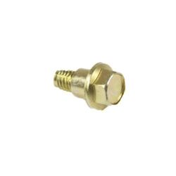 Ariens 21546411 Shoulder Bolt 