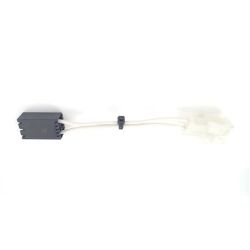 Ariens 21546412 MLK ROS Console Pigtail Harness 
