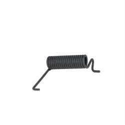 Ariens 21546416 38"/42"/46" GR Deflector Torsion Spring 