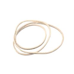 Ariens 21546422 100.97" Drive Belt 
