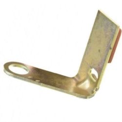 Ariens 21546429 42" Mower Brake Arm 