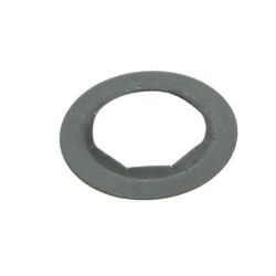Ariens 21546432 .625" 2006 Push Nut 