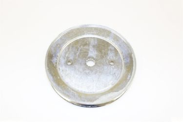 Ariens 21546446 42" 5.438 PD Mandrel Pulley 