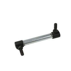 Ariens 21546461 18Hp PMST Shift Link 