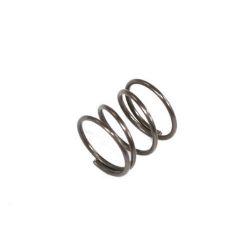 Ariens 21546473 Tex-Style Tractor Seat Latch Spring 