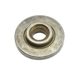 Ariens 21546482 Retainer Spacer 