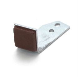 Ariens 21546499 Mower Brake Arm 