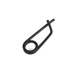 Ariens 21546512 Steering Spring Retainer Clip 
