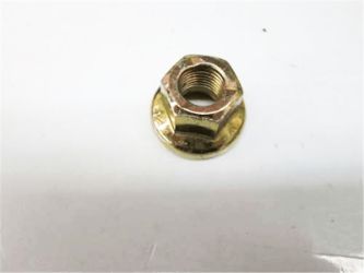 Ariens 21546554 Top Flange Lock Nut 