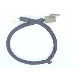 Ariens 21546594 K46 Tex-Style Tractor ROS Pigtail Harness 