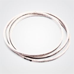 Ariens 21546607 46" Mower Mechanical Drive V-Belt 