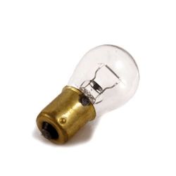 Ariens 21546673 Light Bulb 1156 