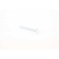 Ariens 21546768 3/8-16 UNC X 2-3/4" Grade 5 Round Head Bolt 