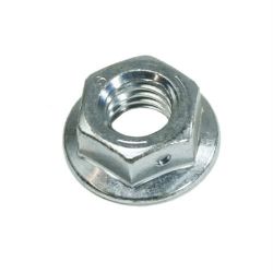Ariens 21546791 7/16-14 Grade 5 Flange Lock Nut 