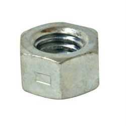 Ariens 21546794 3/8-16 UNC Center Lock Nut 