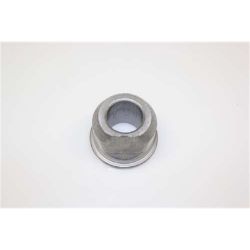 Ariens 21546832 Flange Bearing 