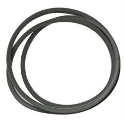 Ariens 21546835 V-Belt 