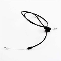 Ariens 21546881 Engine Zone Control Cable 