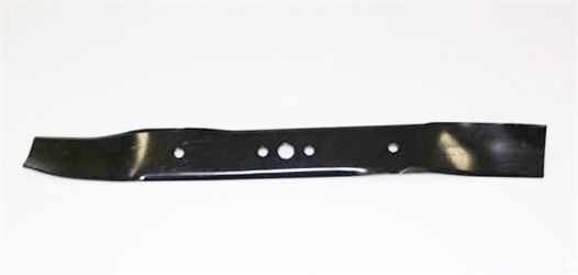 Ariens 21546895 21" Blade 