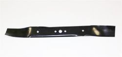 Ariens 21546895 21" Blade 