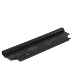 Ariens 21546901 Rear Skirt Kit 
