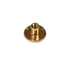 Ariens 21546924 Weld Nut 
