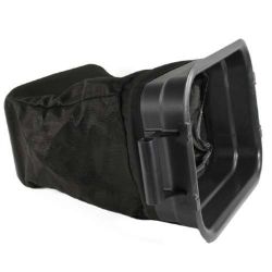 Ariens 21546957 Container 